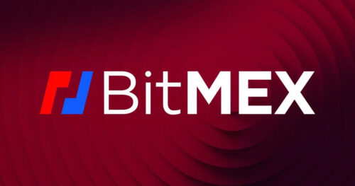 اعتراف صرافی بیت مکس (BitMEX) به نقض قانون رازدارزی بانکی آمریکا!