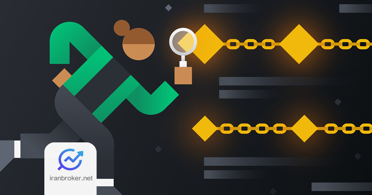 مرورگر بلاکچین (Blockchain Explorer) | پنجره‌ای به دنیای تراکنش های ارزهای دیجیتال