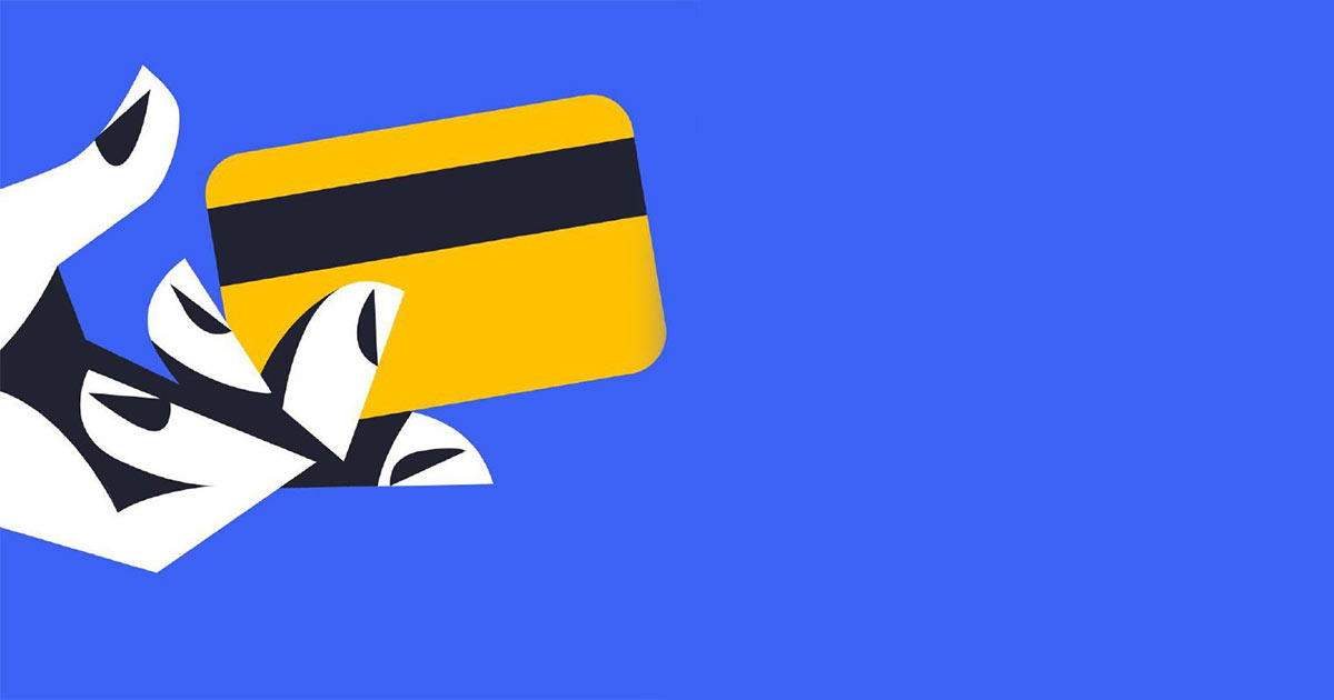 تغییر نام ۶ رمزارز در صرافی رابکس
