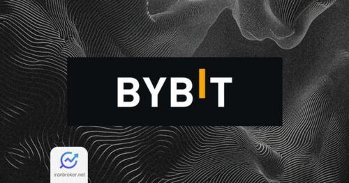 رشد خیره‌کننده صرافی بای بیت: حجم معاملات روزانه Bybit از مرز ۱۰۰ میلیارد دلار گذشت
