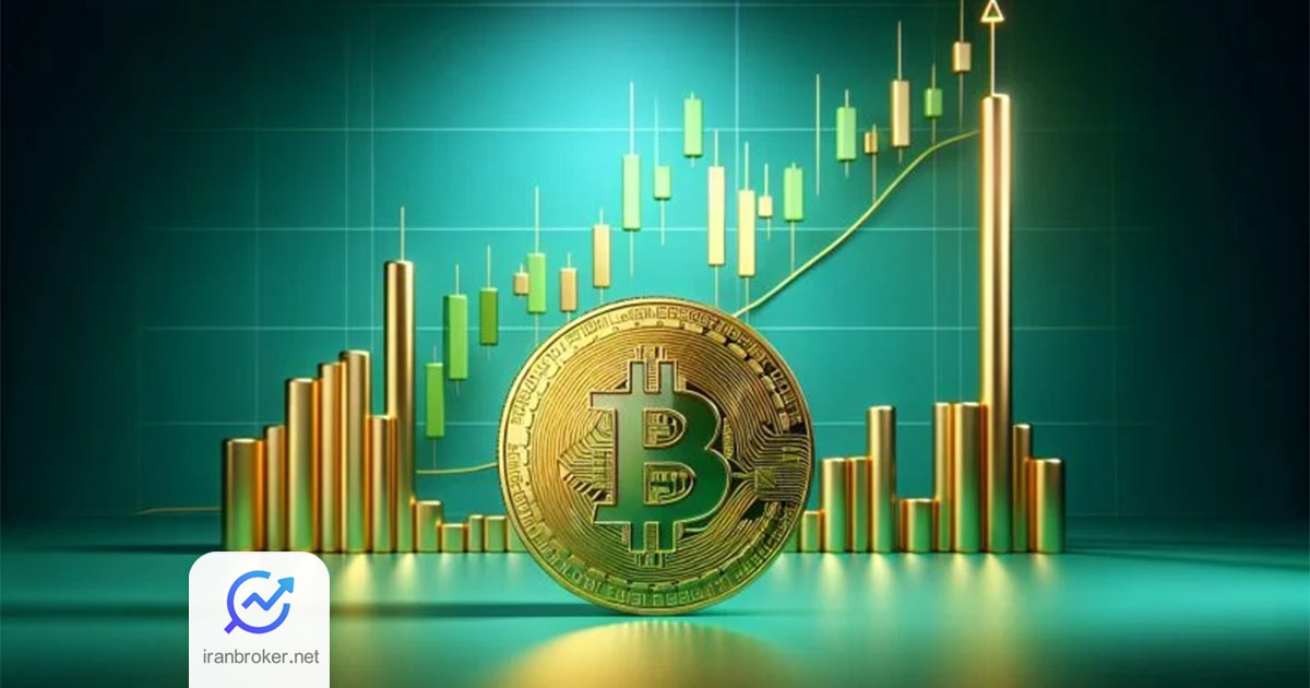 پیش بینی تحلیلگر صرافی بیت گت: بیت کوین در ماه اکتبر به ۷۲ هزار دلار می رسد