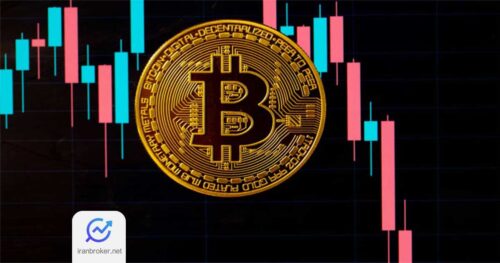 احتمال افت قیمت بیت کوین تا 5 هزار دلار | تحلیل میان مدت قیمت BTC