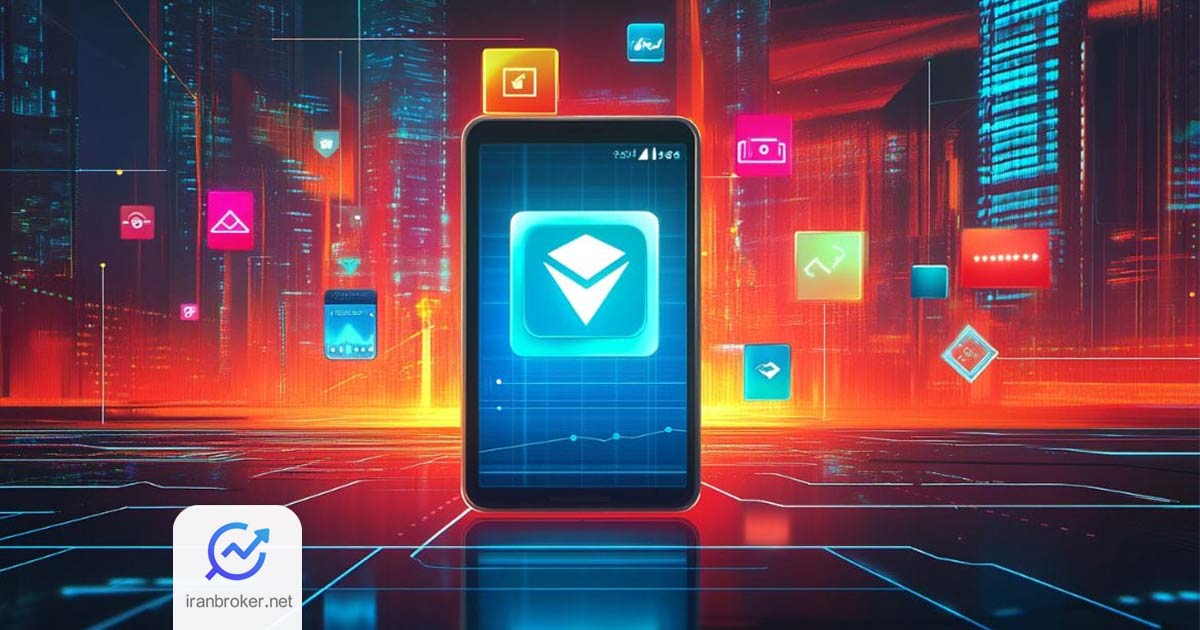 کیف پول بیت گت ۲۰ میلیون دلار در توسعه مینی اپ های تلگرام سرمایه گذاری کرد