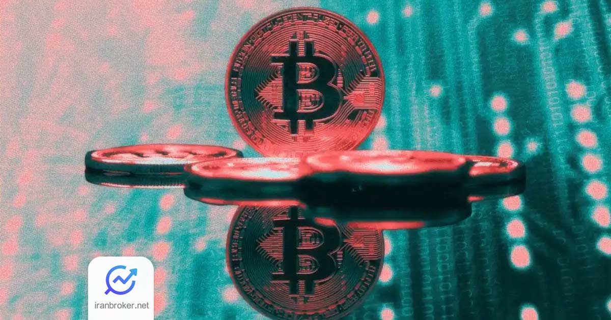 دیترویت به اولین کلانشهر آمریکا در پذیرش رمزارز برای پرداخت‌ های شهری تبدیل می شود