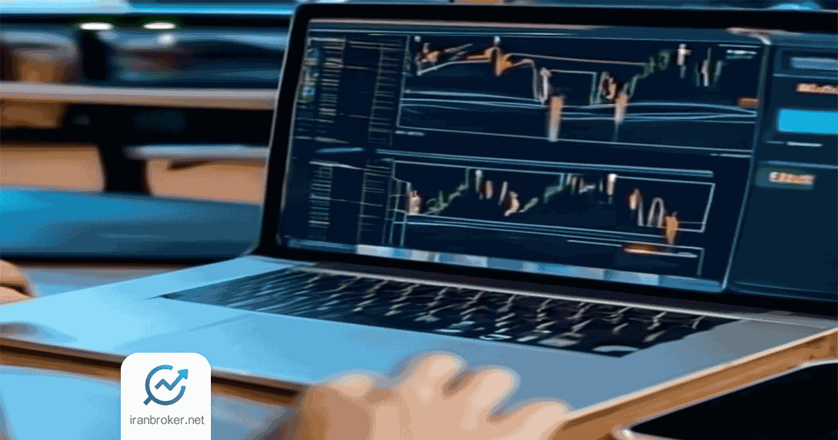 حساب پراپ چیست؟ معرفی انواع حساب های پراپ فرم و مزایای آن‌ها