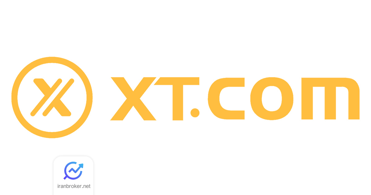 صرافی ایکس تی برداشت تمامی رمزارزها را متوقف کرد؛ آیا XT هک شده است؟