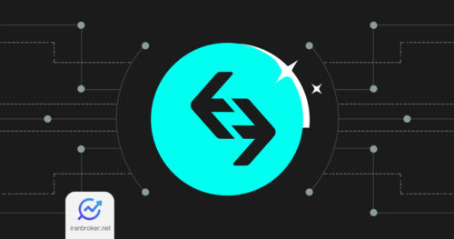 توکن صرافی بیت گت با رشد ۴۰۰ درصدی در سال ۲۰۲۴ به بالاترین قیمت تاریخی خود رسید