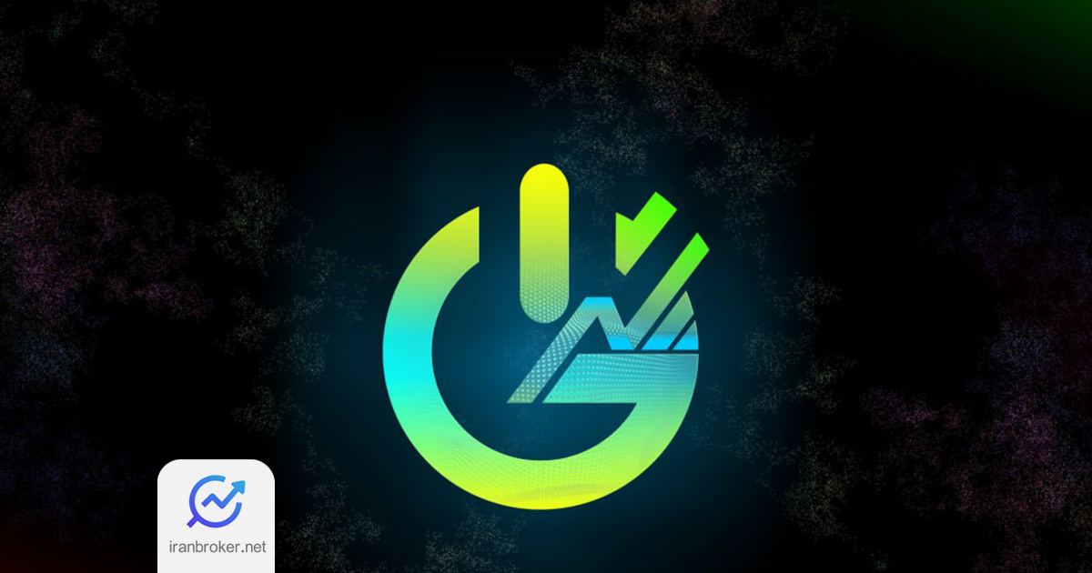 پراپ فرم گاماگین فعالیت خود را متوقف کرد؛ طرح بازپرداخت به کاربران اعلام شد