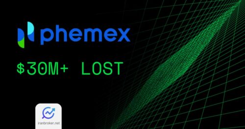 هکرهای کره شمالی متهم به سرقت ۷۰ میلیون دلار از صرافی Phemex