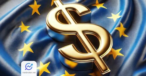 کراکن و کریپتو دات کام در واکنش به مقررات میکا، استیبل کوین اختصاصی راه‌اندازی می کنند