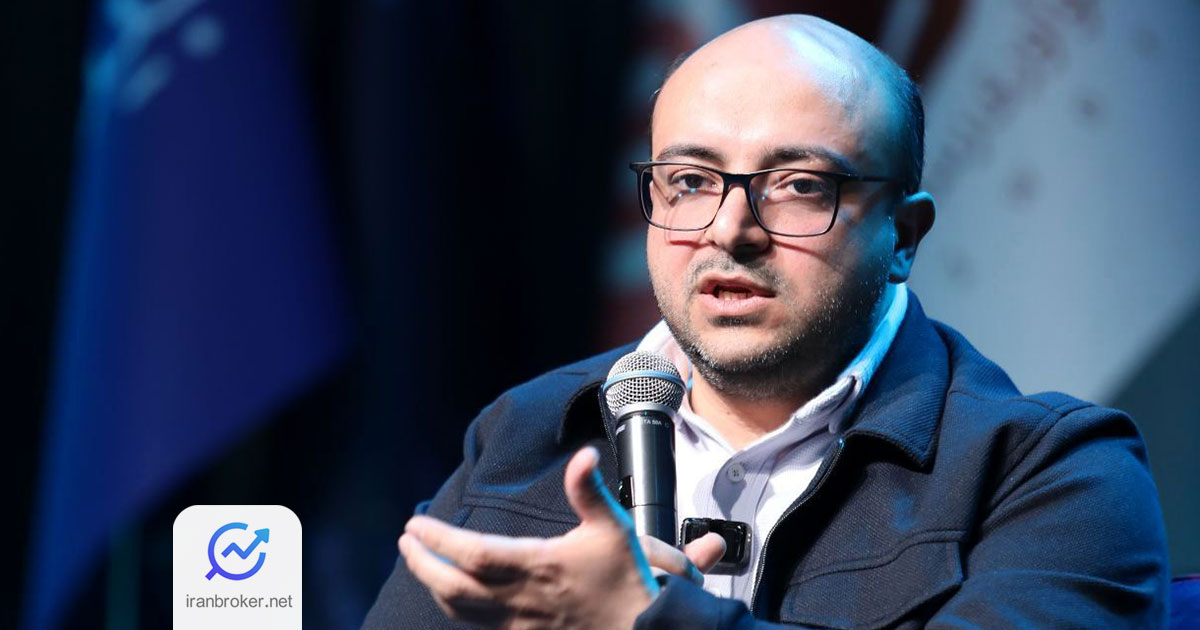 مدیر توسعه کسب و کار کیف پول من: حریم خصوصی کاربران رمزارز در خطر است