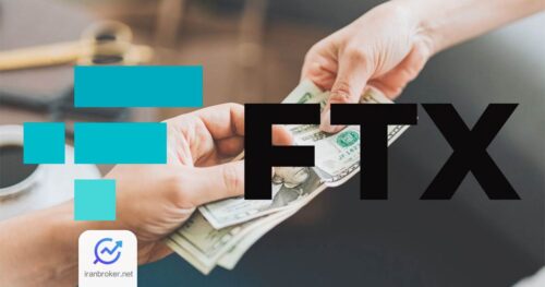 کراکن مرحله دوم باز پرداخت طلبکاران FTX را از ماه می آغاز می‌ کند