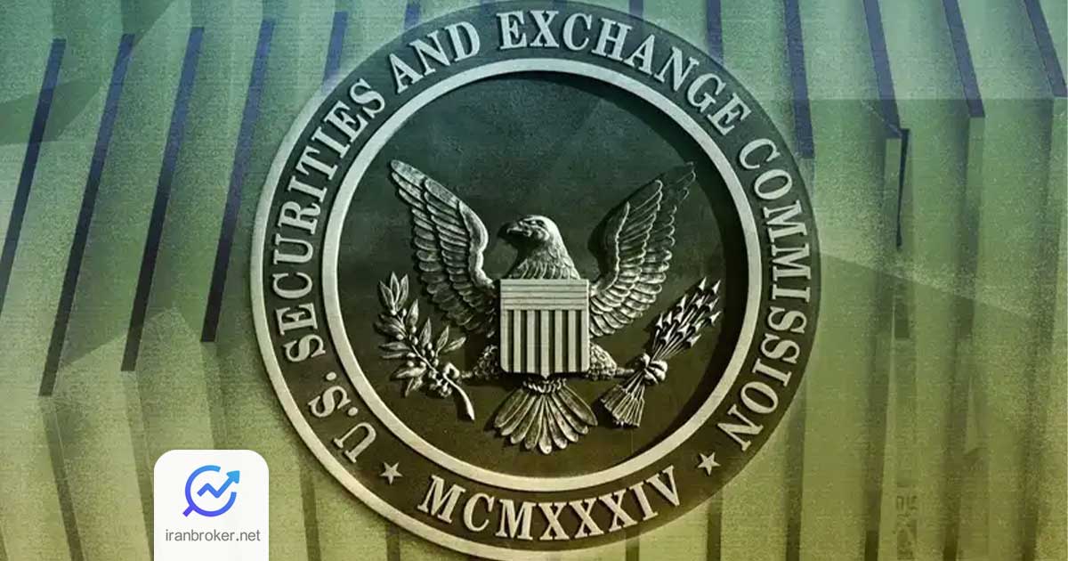 سرپرست کمیسیون SEC دستور بازبینی مجدد قانون نگهداری رمزارزها را صادر کرد