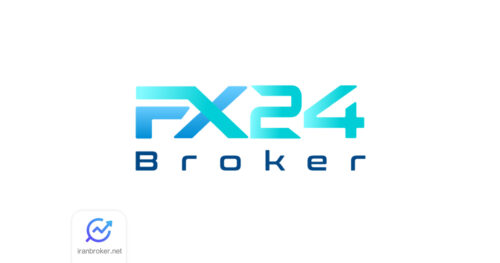 اطلاعیه مهم درباره تغییرات در حساب‌های معاملاتی بروکر FX24
