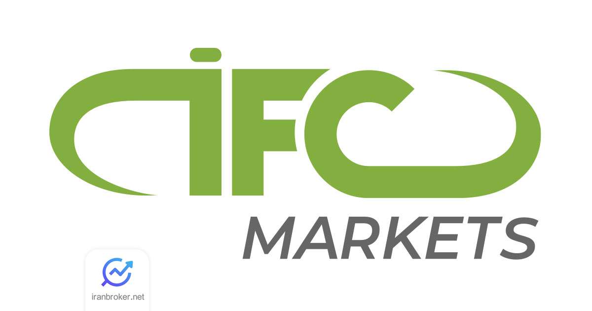 کاهش ۱۰ برابری حجم مورد نیاز برای معاملات شاخص‌ ها در بروکر IFC Markets