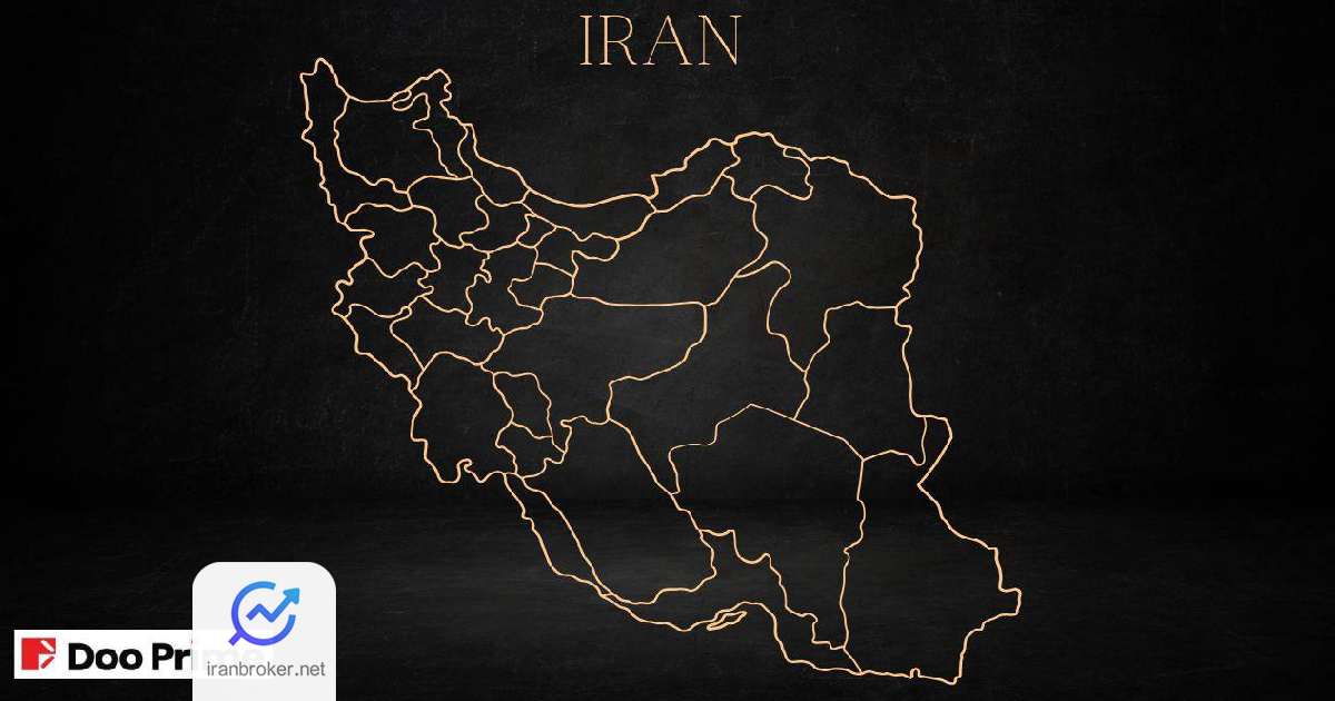 اطمینان‌ بخشی بروکر دو پرایم به کاربران ایرانی در پی تحولات اخیر منطقه