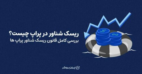 ریسک شناور در پراپ چیست؟ | بررسی کامل قانون ریسک شناور پراپ ها