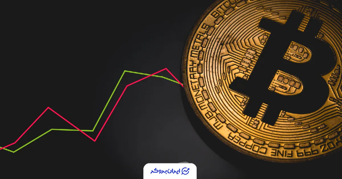 بیت‌کوین مقاومت ۹۱,۰۰۰ دلار را شکست!