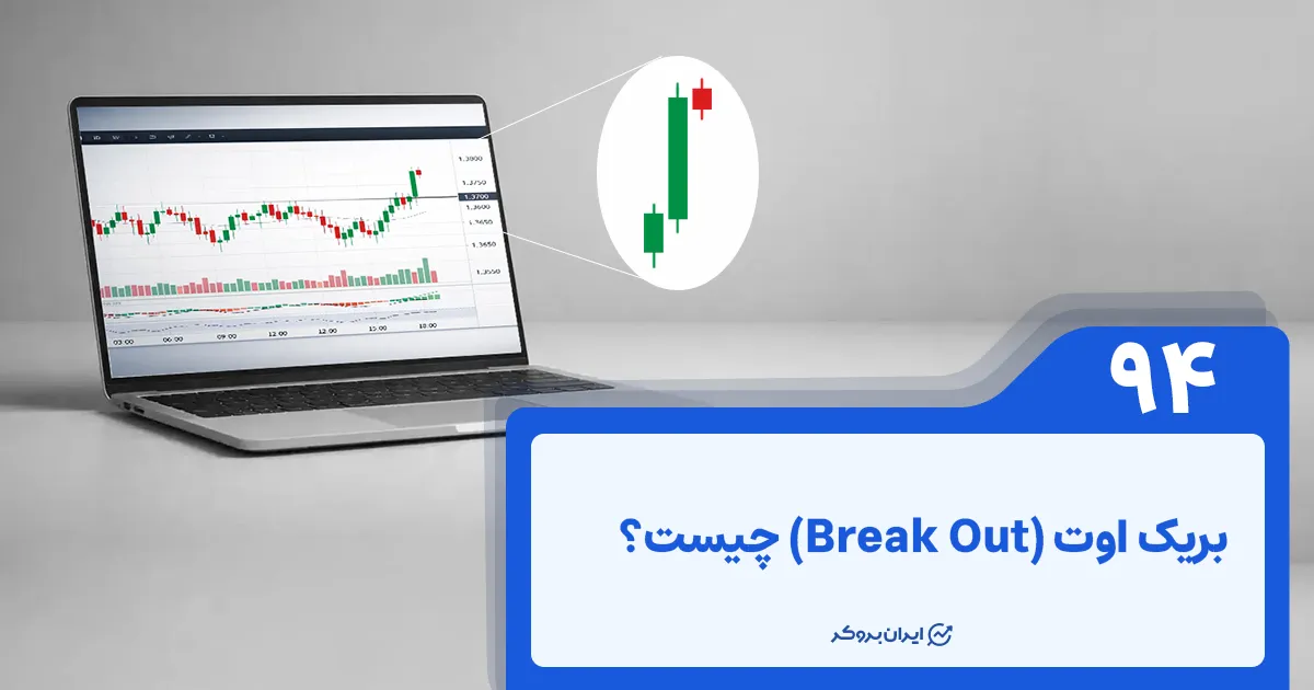 بریک اوت (Break Out) چیست و چگونه می توان از آن استفاده کرد؟