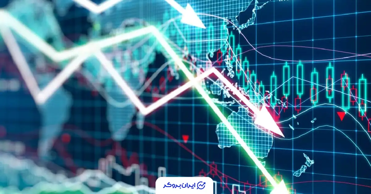 هفته داغ بازارهای مالی؛ از شوک افزایش قیمت نفت تا گزارش‌های تورمی تعیین‌کننده