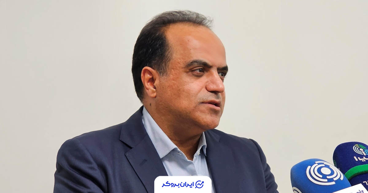 طلای کم‌عیارتر در راه است؟ پیشنهاد کاهش عیار مصنوعات برای بازگشت قدرت خرید مردم