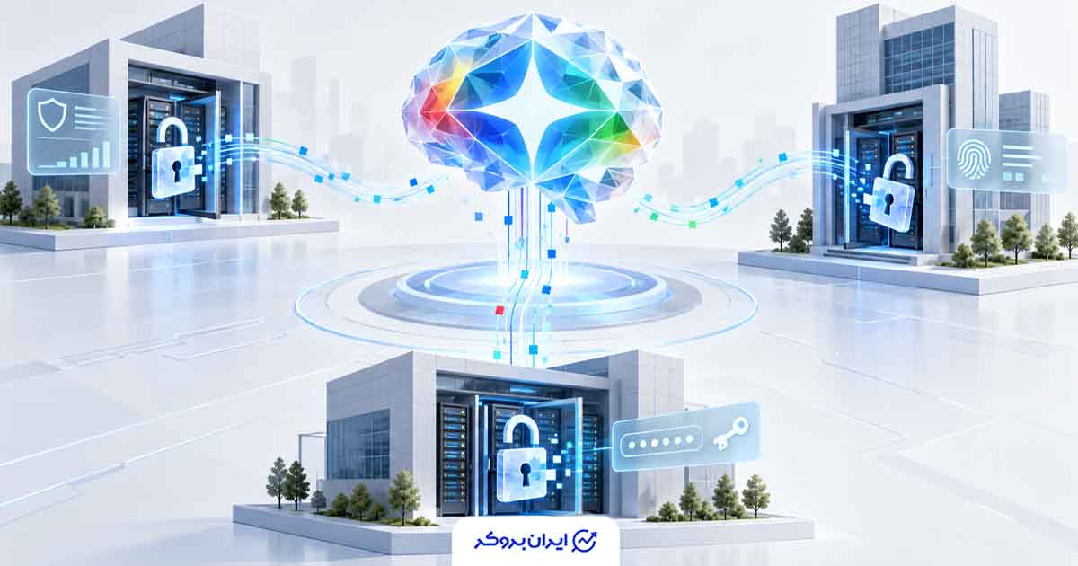 گوگل اولین هک خودکار Gemini را تأیید کرد