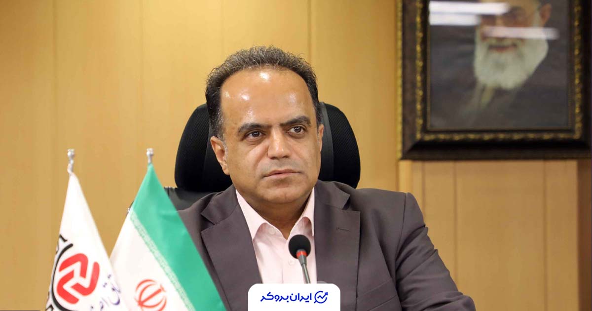 هشدار رئیس اتحادیه طلا نسبت به ریسک‌های معامله در پلتفرم‌های آنلاین