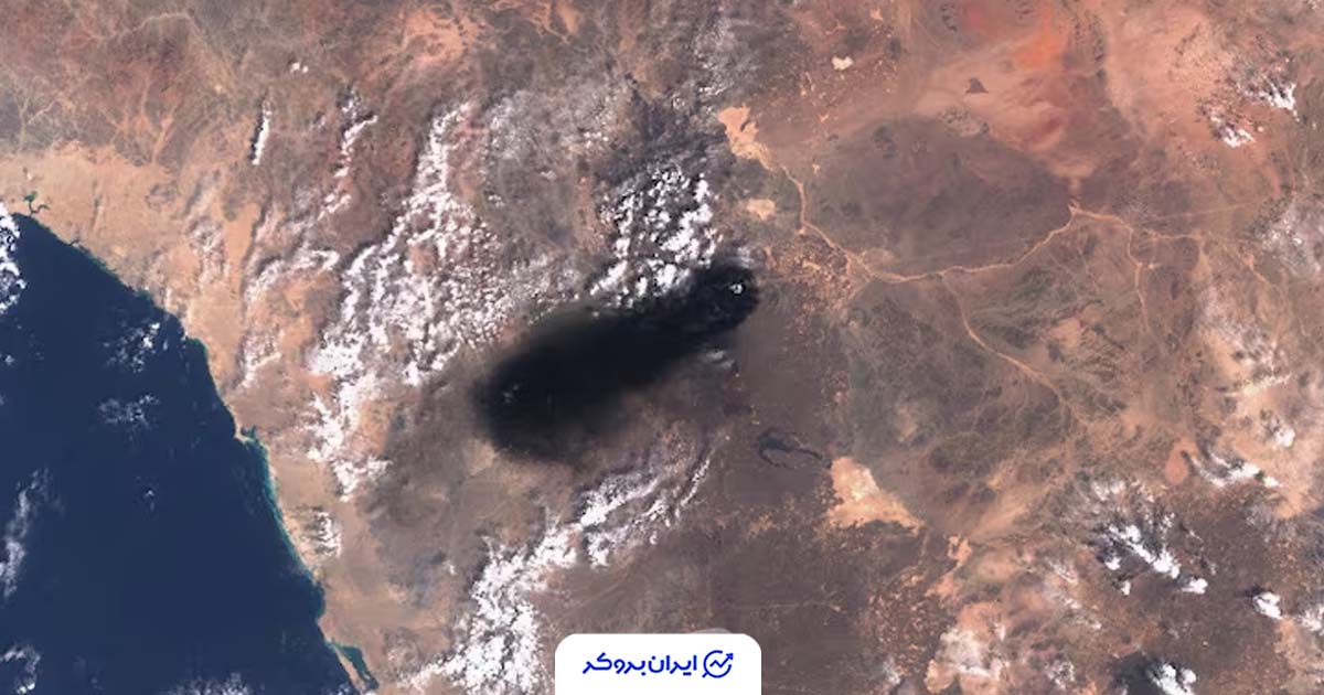 هفت ماه پس از آغاز بحران؛ بازار نفت با ریسک‌های بزرگ‌تری روبه‌رو شده است