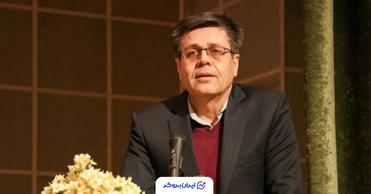 کشف ۱۳ هزار دستگاه استخراج غیرمجاز رمزارز در پنج ماه نخست سال