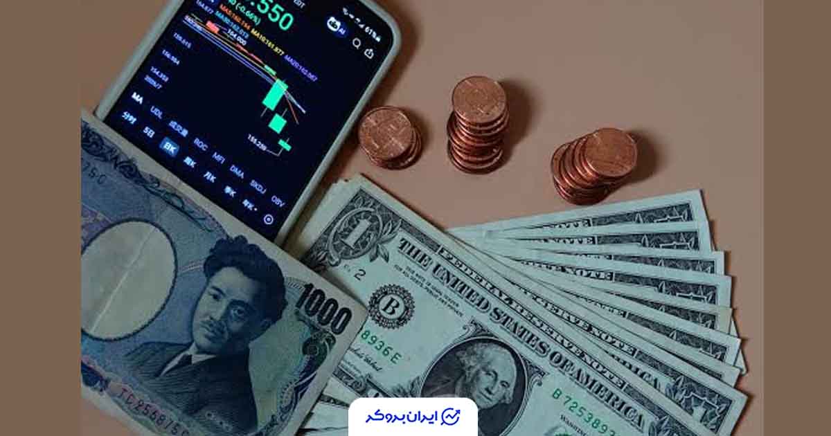 ژاپن برای حمایت از ین، نزدیک به ۱۷۰ میلیارد دلار در بازار ارز مداخله کرد