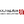 لوگوی آبان