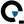 لوگوی Agah
