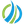 لوگوی امین آوید