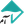 لوگوی آرمون بورس
