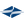 لوگوی بهمن