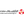 لوگوی بانک ملت