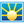 لوگوی bimeiran