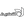 لوگوی eghtesad bidar