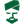 لوگوی فارابی