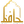 لوگوی hafez