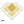 لوگوی کارآمد