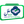 لوگوی ملل پویا