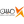 لوگوی mobin sarmayeh