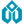 لوگوی nahayatnegar