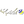 لوگوی صبا جهاد