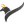 لوگوی سهام بارز