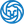 لوگوی سهم آشنا