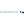 لوگوی بانک سپه