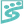 لوگوی شهر