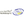 لوگوی سینا